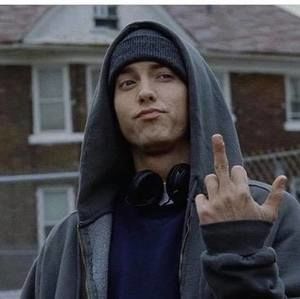 Meet your Posher, Spencer